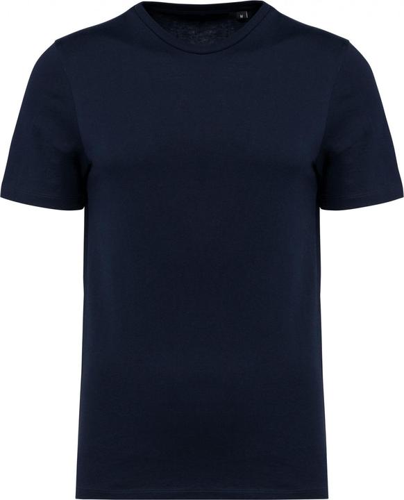 Kariban Suprima T-Shirt mit Rundhalsausschnitt