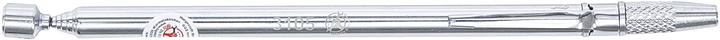 Actual product image BGS Magnetic Pick-Up Tool 500 mm Capacity 0.5 kg