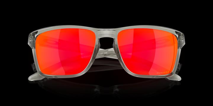Produktbild Oakley Sylas