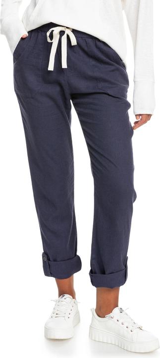 Actual product image Roxy On The Seashore (XS)