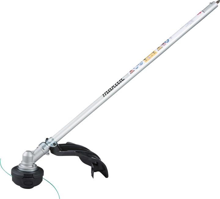 Image du produit Makita EM406MP (Herbicide, Support pour machines de jardinage)