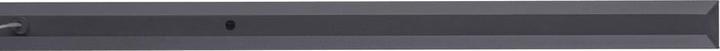 Actual product image Neuhaus Pure-Lite (4800 lm)