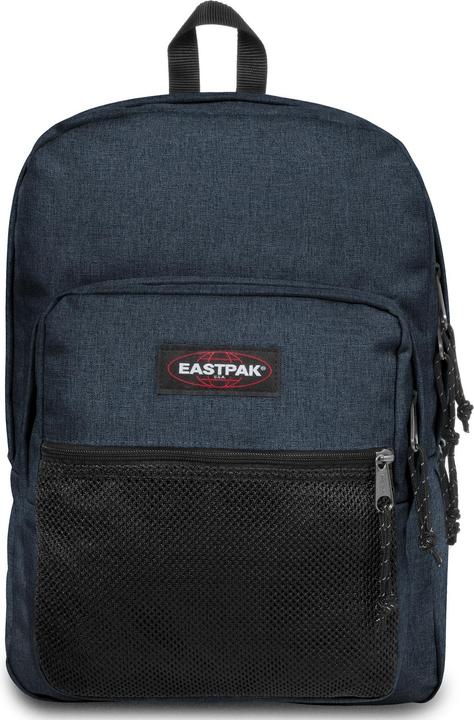 Produktbild Eastpak Pinnacle Rugzak 38 liter - Triple Denim (38 l)