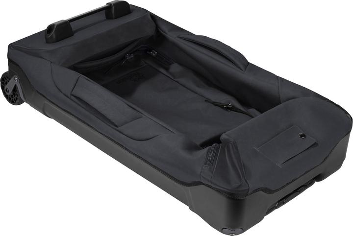 Produktbild Jack Wolfskin Traveltopia Wheeler 80 (80 l, L (90 - 115l))
