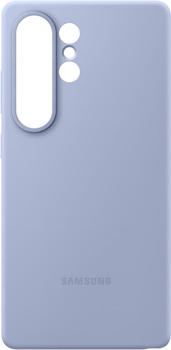 Produktbild Samsung Silicone Case (Samsung Galaxy S25 Ultra)