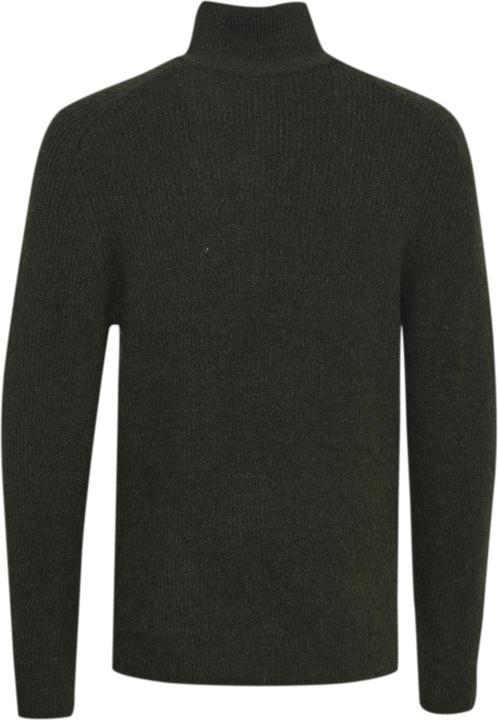 Immagine prodotto Casual Friday Kristian 0161 (S)