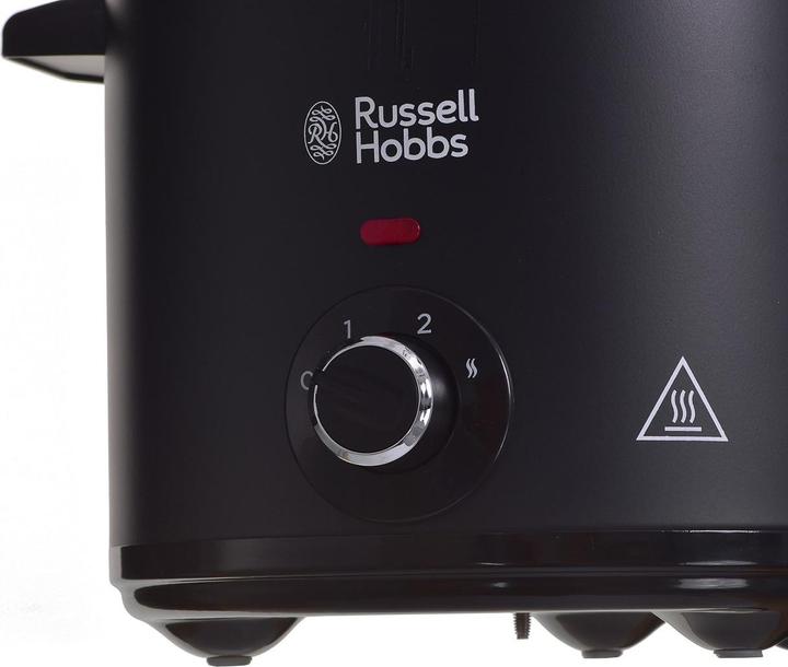 Produktbild Russell Hobbs Chalkboard (EU-Stecker)