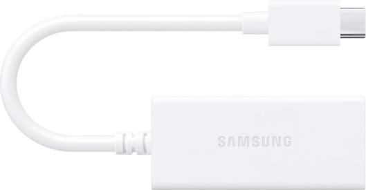 Actual product image Samsung Galaxy Book Flex (13.30", Intel Core i5-1035G4, 8 GB, 256 GB, DE)