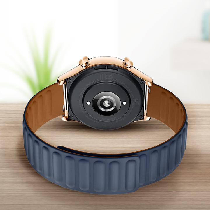 Immagine prodotto Avizar Braccialetto di ricambio (Materiale sintetico)