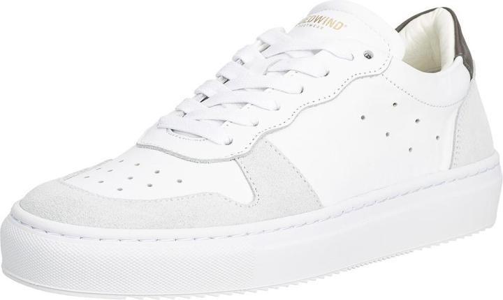 Suedwind Footwear Copenhagen
