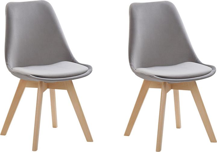 Actual product image Beliani Dakota