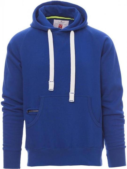 Payper Sweatshirt (S)