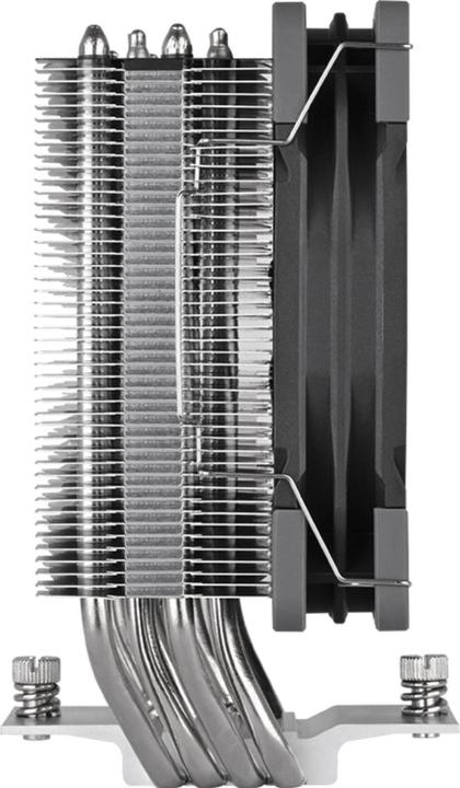 Immagine prodotto Thermaltake TT UX400 ARGB Air cooler