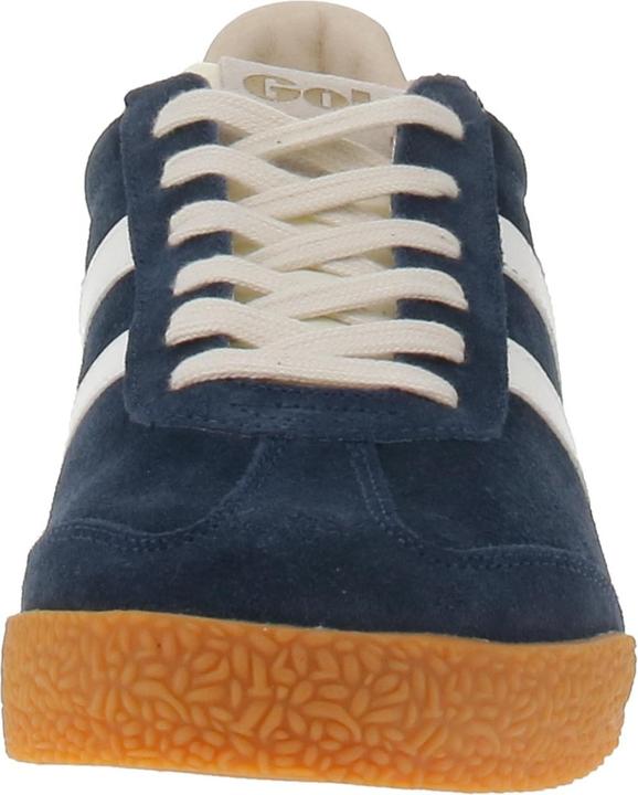 Actual product image Gola Elan (44)