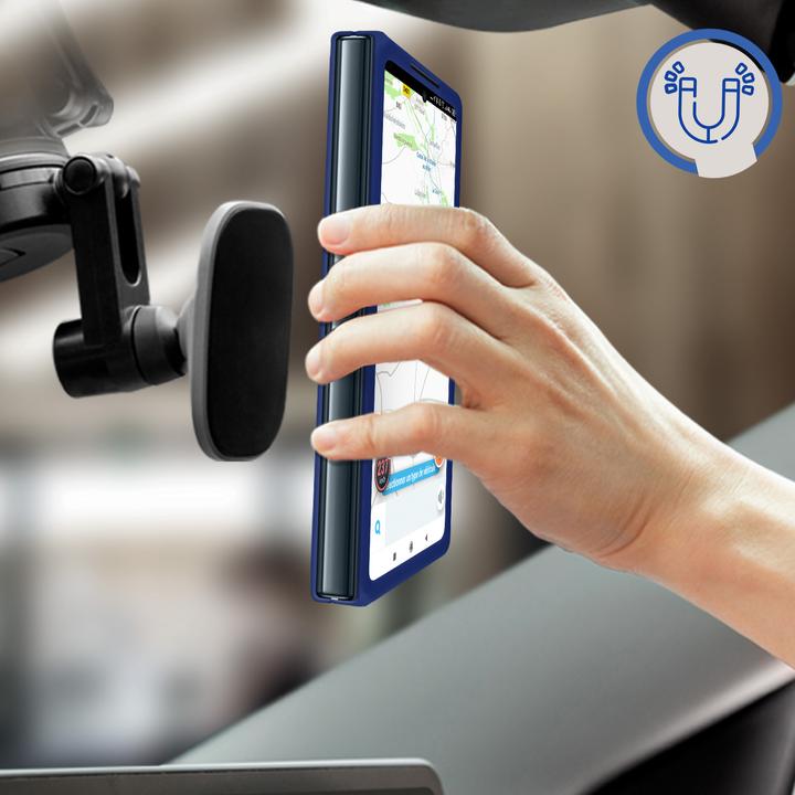Image du produit Avizar Série Kameo (Samsung Galaxy Z Fold4)