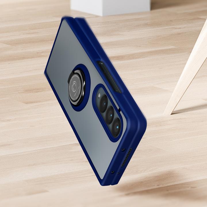 Image du produit Avizar Série Kameo (Samsung Galaxy Z Fold4)