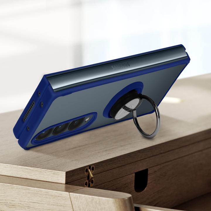Image du produit Avizar Série Kameo (Samsung Galaxy Z Fold4)
