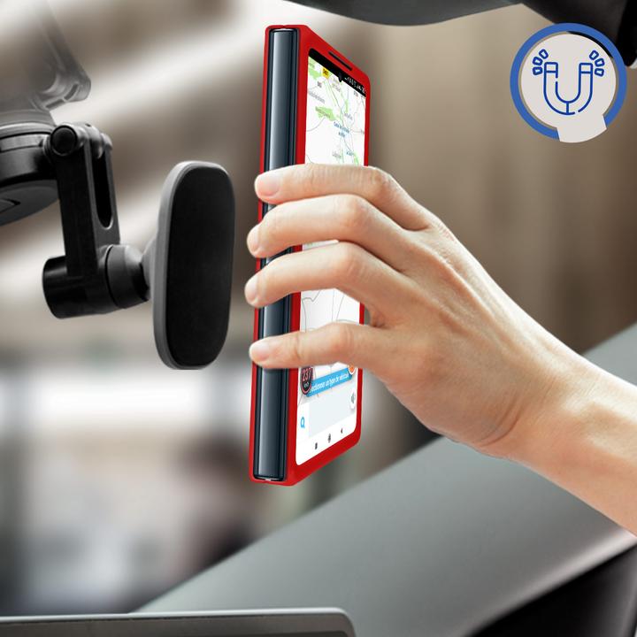Immagine prodotto Avizar Serie Kameo (Samsung Galaxy Z Fold4)