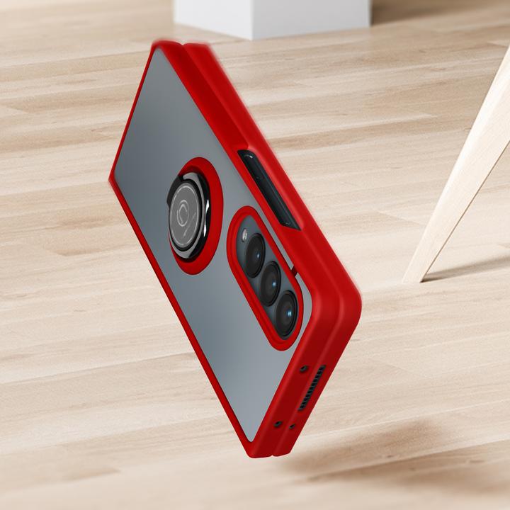 Immagine prodotto Avizar Serie Kameo (Samsung Galaxy Z Fold4)