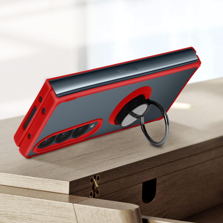 Immagine prodotto Avizar Serie Kameo (Samsung Galaxy Z Fold4)