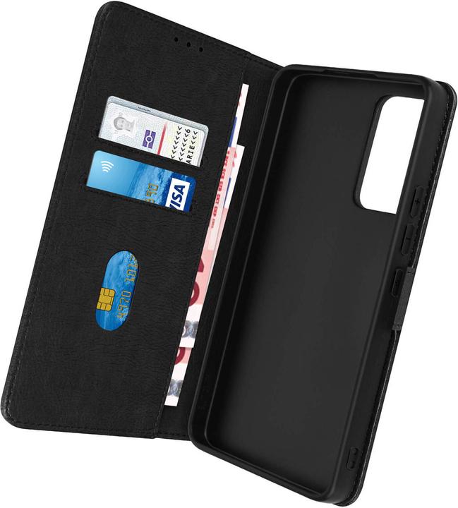 Actual product image Avizar Chester Series (Xiaomi 12T Pro)
