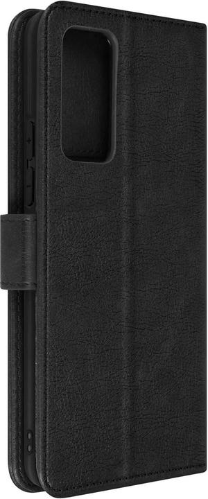 Actual product image Avizar Chester Series (Xiaomi 12T Pro)