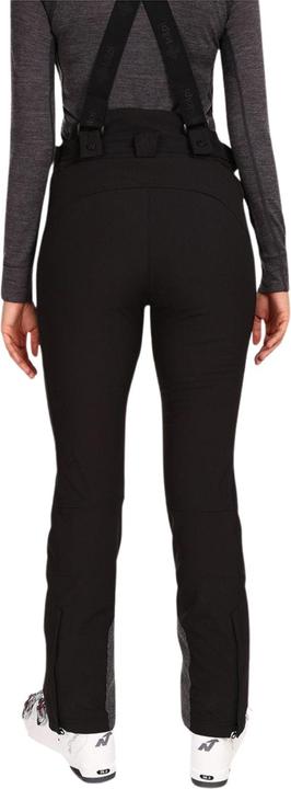 Actual product image Kilpi RHEA-W (34)