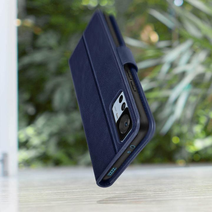 Actual product image Avizar Chester Series (Xiaomi 12T Pro)