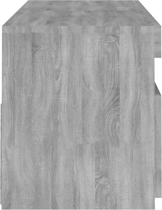 Produktbild VidaXL Alaric (120 x 35 x 40 cm)