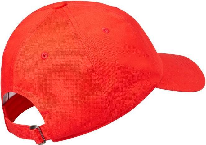 Produktbild Mammut Baseball Cap (L, XL)
