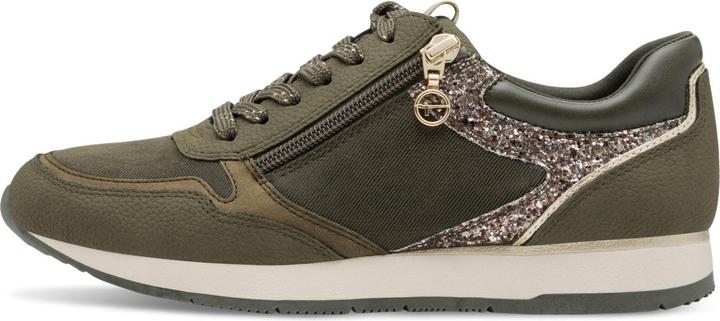Tamaris Sneaker (39)