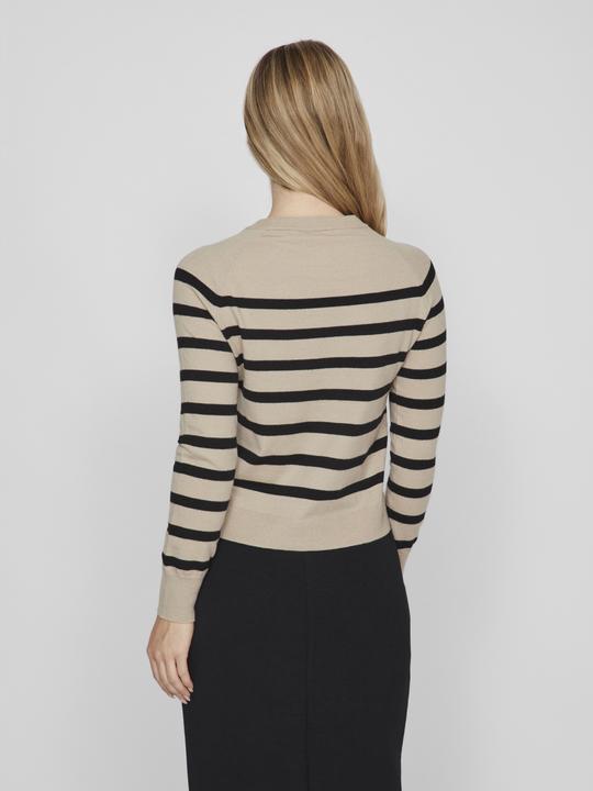 Immagine prodotto Vila Maglia a righe (XS)