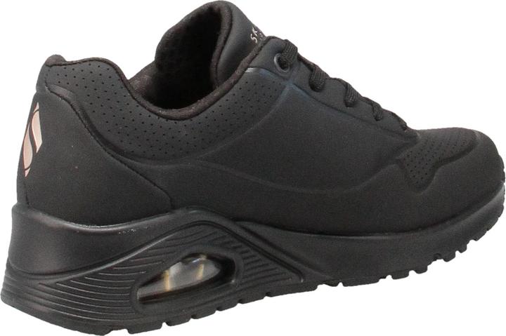 Actual product image Skechers Uno (37)
