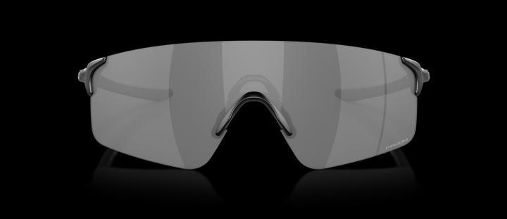 Produktbild Oakley Evzero Blades Prizm