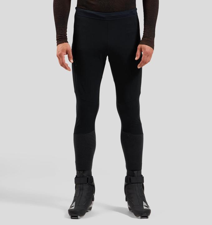 Produktbild Odlo Zeroweight Pro Performance (L)