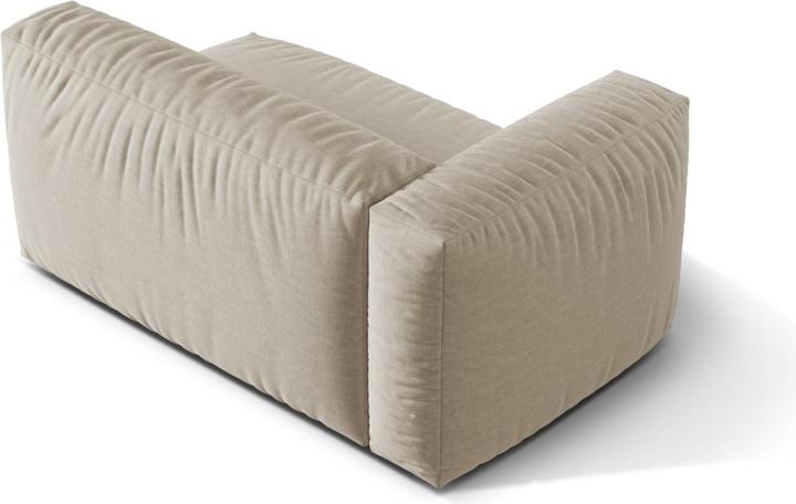 Produktbild Micadoni Martina (2-Sitzer, 3-Sitzer, 4-Sitzer)