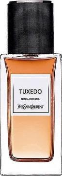 Produktbild Yves Saint Laurent Tuxedo Epices Patchouli (Eau de Parfum, 125 ml)