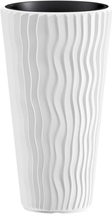 Prosperplast Sandy Slim (39 cm)