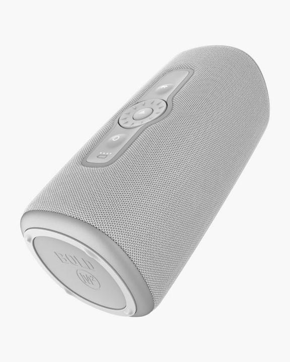 Immagine prodotto Fresh'N Rebel Bold M2 (24 h, Porta USB, Batteria ricaricabile)