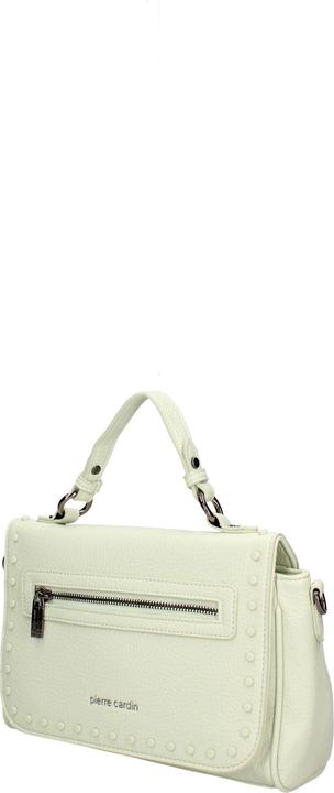 Produktbild Pierre Cardin 2692-Ch03