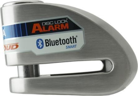 Produktbild Xena alarm festplattenblocker xx14 sra