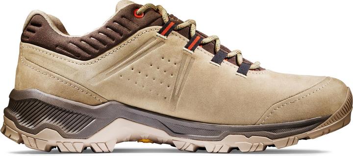 Produktbild Mammut Mercury IV Low GTX Men (40 2/3)