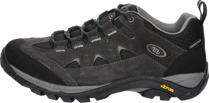 Produktbild Brütting Mount Bear Low (40)