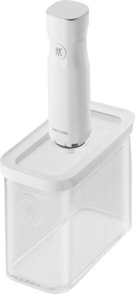 Produktbild Zwilling Cube Box Set (0.70 l)