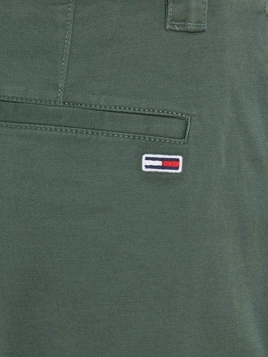 Actual product image Tommy Hilfiger Tjm Scanton Chino Short (28)