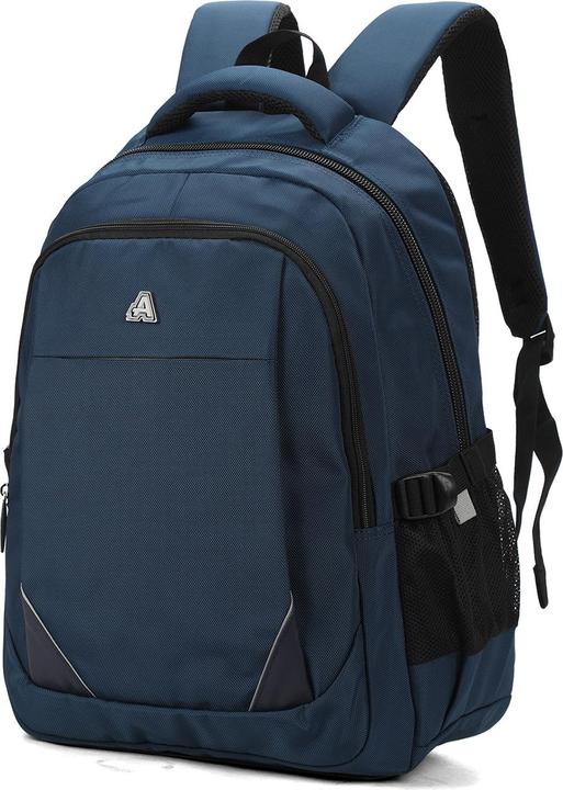 Image du produit Aoking Sn67885 (6.91 l)