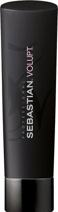 Actual product image Sebastian Professional Volupt Shampoo 250ml (250 ml, Liquid shampoo)