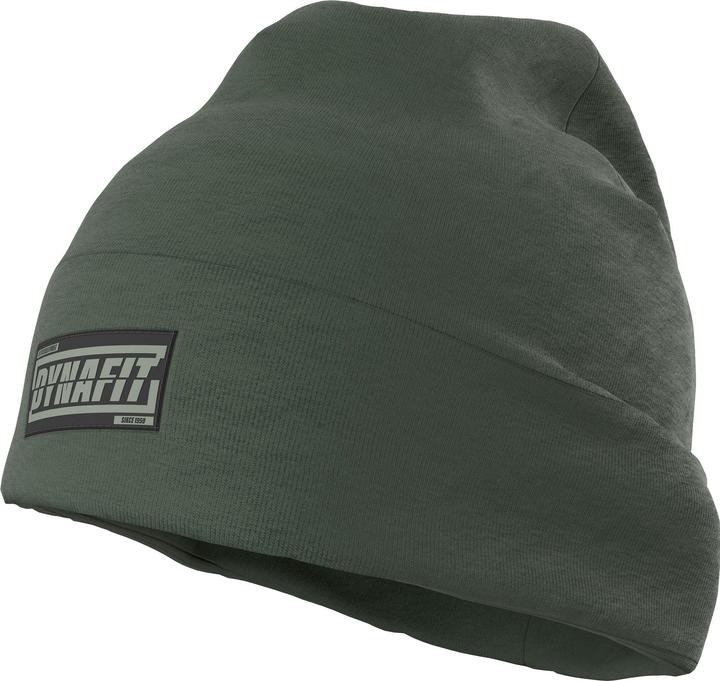 Actual product image Dynafit Fold-Up Cap (L, XL)