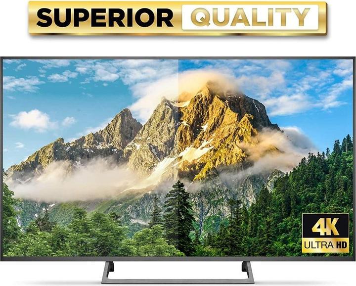 Produktbild EFB Elektronik GmbH HDMI2.0 AOC LWL Kabel 30 m, Das Aktive High Speed HDMI-Audio-Video-Kabel zeichnet sich durch ei (30 m, HDMI)