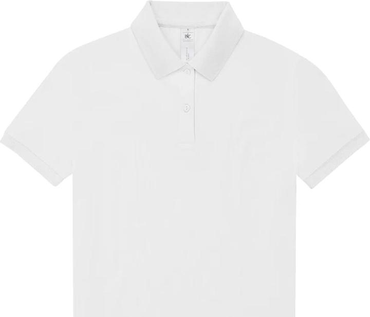 Immagine prodotto B&C Donna/Ladies My Polo Shirt (44)